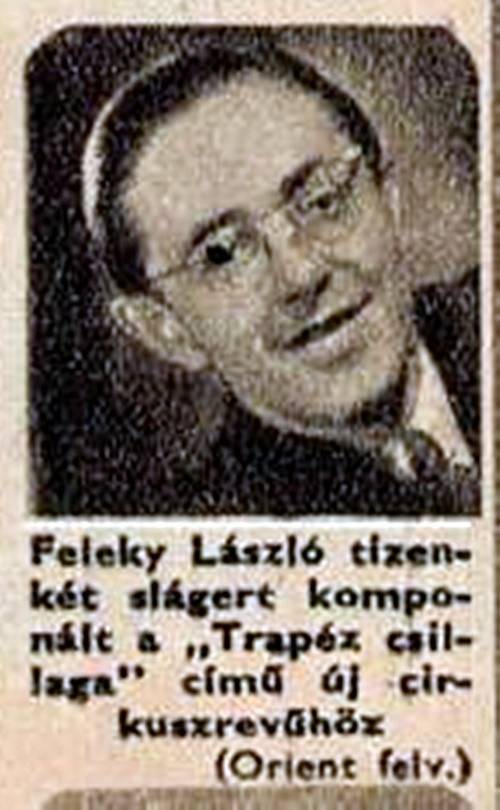 Feleki László Színház 1946_.jpg